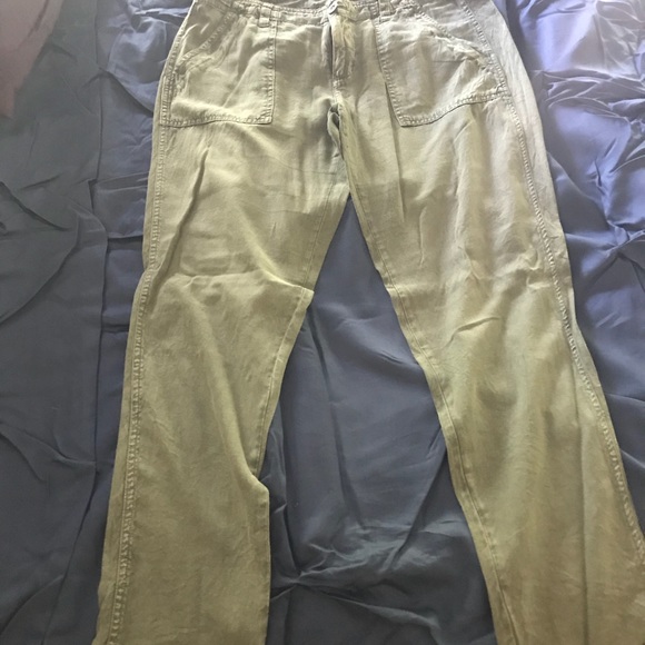 billabong cargo pants